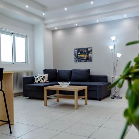 Phaedra & Electra Home Каламата Екстериор снимка
