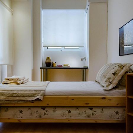 Phaedra & Electra Home Каламата Екстериор снимка