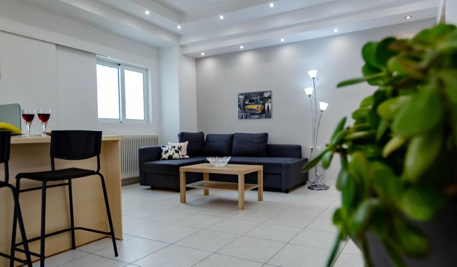 Phaedra & Electra Home Каламата Екстериор снимка
