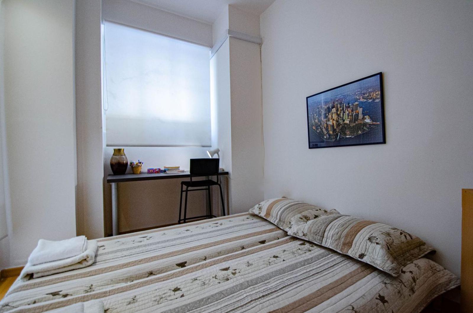 Phaedra & Electra Home Каламата Екстериор снимка